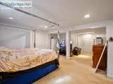 MOTIVATED SELLER LOOKING TO SELL TOWNHOUSE PRICED UNDER MARKET V