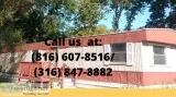 Mobile Home  for Rent 3beds2baths