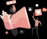 Improve eCommerce sales With Best Digital Marketing Company in A
