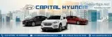 Pre-owned cars in noida
