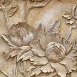 Stone Murals Manufacturer India - K.W Stone