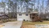 3922 Paul St Douglasville GA 30135