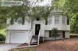 25 Woodland Road SW Cartersville GA 30120
