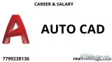 Best auto cad training institutes in hyderabad