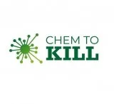 Chem To Kill