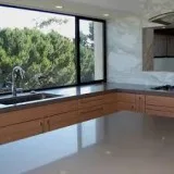 Beverley granite worktops  granitewarehouseyork
