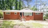 3730 Washington Road East Point GA 30344