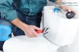 Get Best Plumbing Service in Austin and the Surrounding Area
