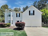 4090 Dresden Ct NW Kennesaw GA 30144