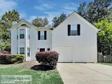 4090 Dresden Ct NW Kennesaw GA 30144