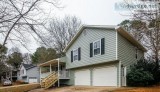 22 Pebble Brook Ct SW Euharlee GA 30120