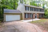 286 Pinehurst Ln Marietta GA 30068