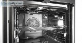 Keep Your Cooker Clean with These 5 Tips