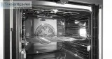 Keep Your Cooker Clean with These 5 Tips