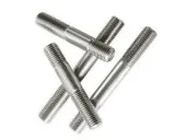 ASTM A193 Grade B8M Double End Studs Manufacturers and Exporters