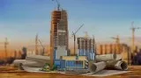 Construction companies