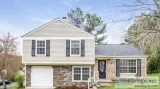 873 Highland Terrace NE Marietta GA 30066