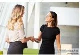 Hire best SEO Company in Australia