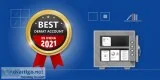 Best demat account in india 2021
