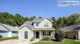 3480 Clare Cottage Trace SW Marietta GA 30008