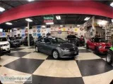 2017 Volkswagen Jetta Sedan for Sale