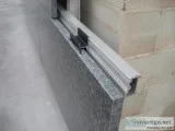 Stone Dry Cladding for Wall - K.W Stone