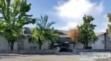 2040 E. Murray Holladay Road - Professional Office Plaza