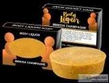 Body Liquor Creations