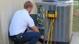 Enhance the AC Quality from AC Repair Dania Beach