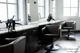 Executive desk manufacturer