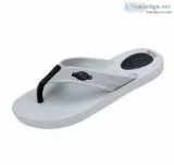 Slippers under 300