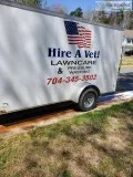 Best Price