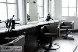Modular office furniture manufacturer