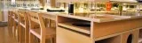 Lightweight Plywood Suppliers