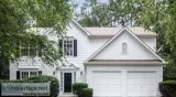 3309 Touchwood Ct SW  Marietta GA 30008