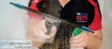 Cleaning Agency Sydney  Thelocalguyscleaning .com.au