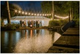 Rustic wedding in rotorua - phno 075425445