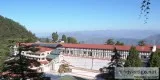 Gnfcs mussoorie