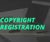 Copyright registration