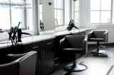 Office modular workstation manufacturer