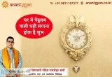 Famous Astrologer in Delhi NCR  Best Astrology Consultation near