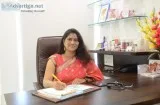 Best gynecologist in indore