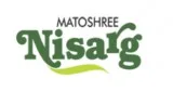Buy 2 BHK Flat in Mulund - Matosree Niasrg