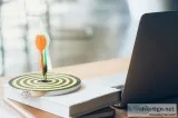 Best digital marketing solutions for your business