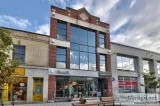 Magnificent 3520 sqft commercial space on Laurier Street in Outr