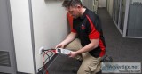 Tag and Test Brisbane  The Local Guys Test and Tag