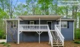 29 SWEETWATER PKWY POWDER SPRINGS GA 30127