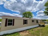 New Manufactured Home for sale