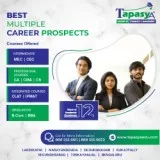 Best intermediate colleges in hyderabad