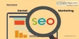 Dental seo marketing | dentists seo marketing